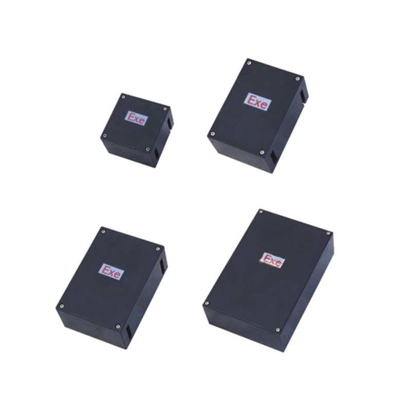 BJX-S系列防爆防腐接线箱