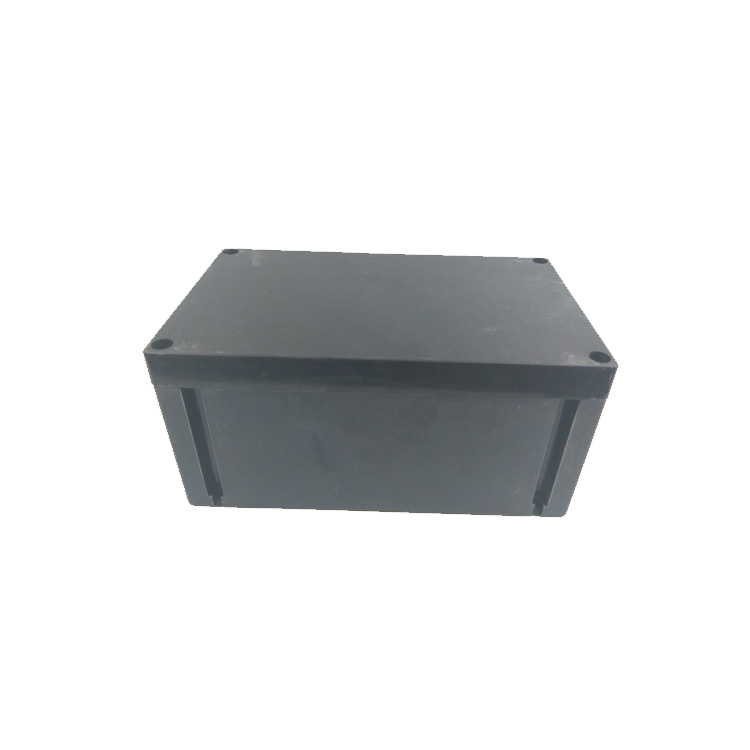 SFJX-S系列防水防尘防腐接线箱|（全塑外壳）