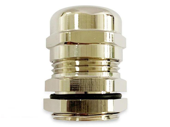 丽江防爆电气生产制造厂家专业生产防爆格兰头