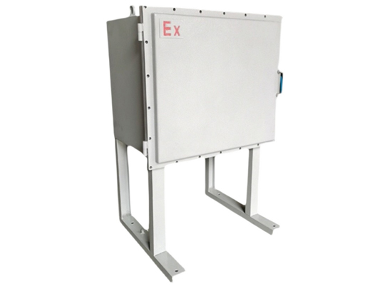 开封防爆电气生产制造厂家专业生产防爆正压柜