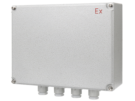 如何优化防爆配电箱的防爆性能