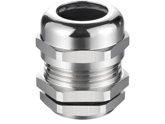 防爆软管的使用需要注意那些问题