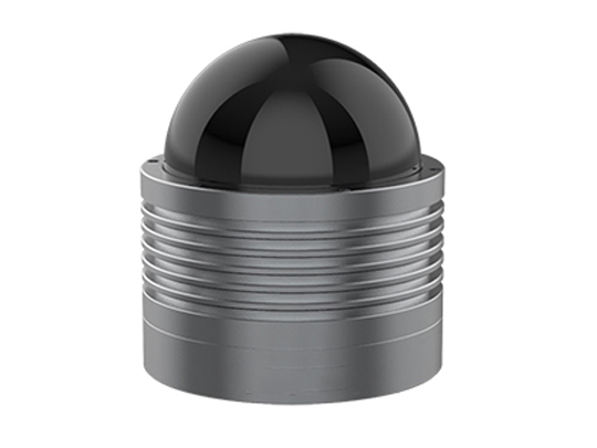 防爆激光雷达外壳的材质有哪几种