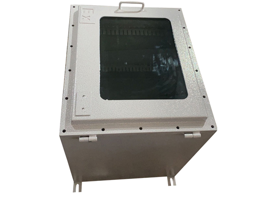 出售快开门式防爆配电箱性价比更高价格更优惠