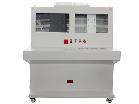 防爆配电箱的内部接线容易遇到哪些问题