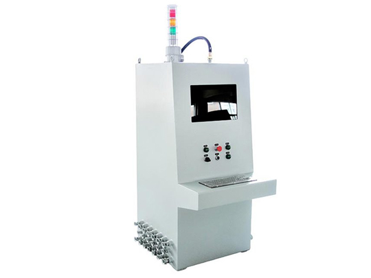 琴台式防爆电脑在工作过程中有哪些优势